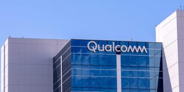 AB Tarafından Qualcomm’a Verilen 1 Milyar Euro’luk Ceza İptal Edildi