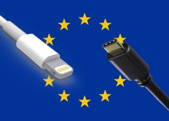 avrupa birliği usb-c zorunlu