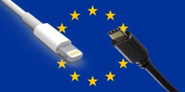 avrupa birliği usb-c zorunlu