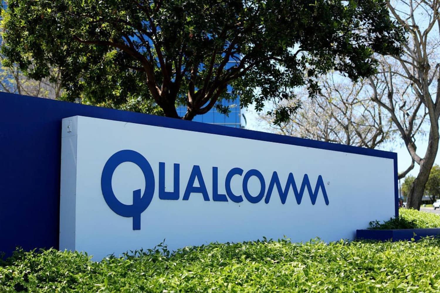 avrupa birliği qualcomm