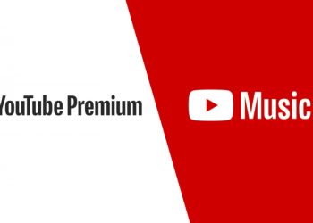 Ücretsiz YouTube Premium Üyeliği Alma Yöntemi Keşfedildi
