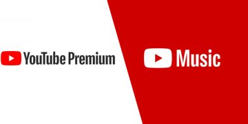 Ücretsiz YouTube Premium Üyeliği Alma Yöntemi Keşfedildi