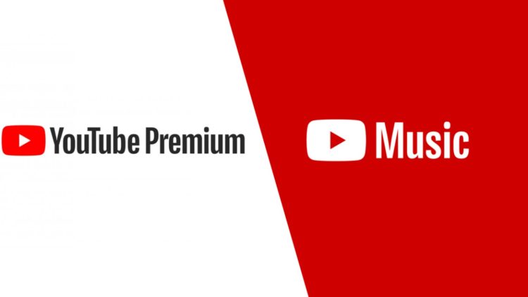 bedava youtube premium