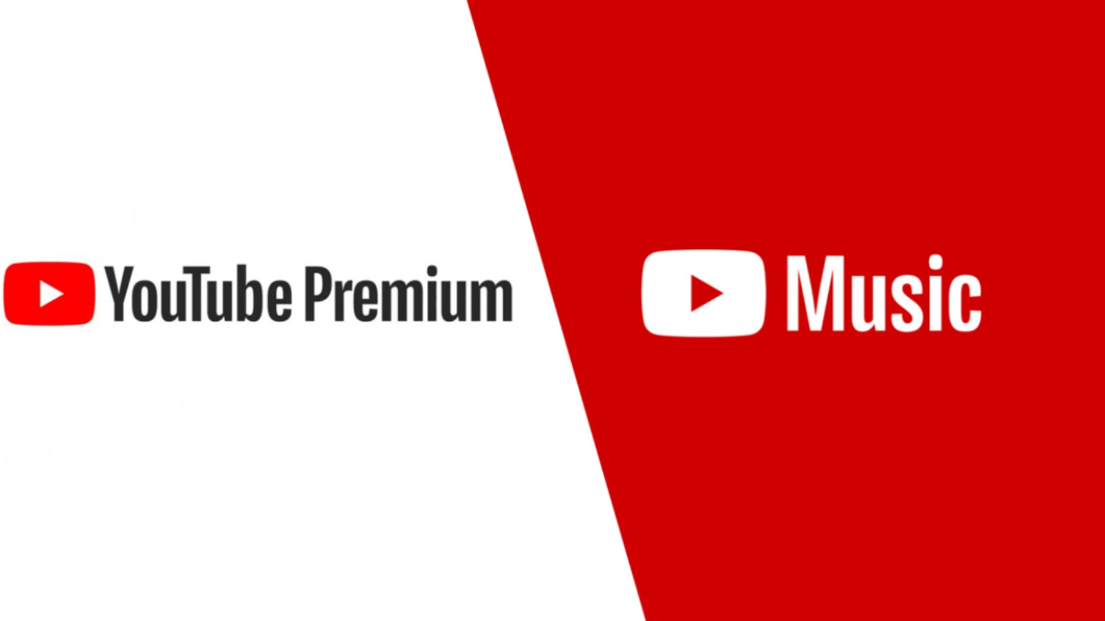 Подписка ютуб музыка. Youtube премиум. Ютуб Premium. Ютуб премиум картинка. Ютуб Мьюзик премиум.