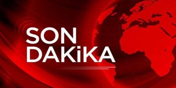cumhurbaşkanı adayı belli oldu