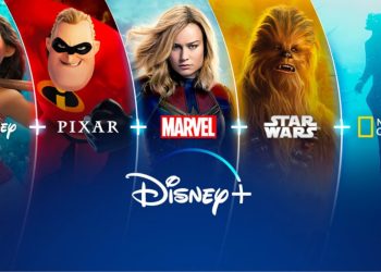 disney plus türkiye yayını başladı işte ücreti