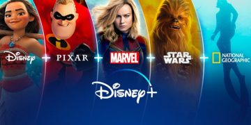 disney plus türkiye yayını başladı işte ücreti