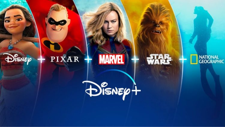 disney plus türkiye yayını başladı işte ücreti