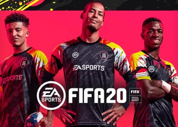 fifa 20 en güçlü-takım