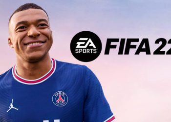 FIFA 22 Oyununun En Güçlü 5 Takımı İle Takım Dizilişi