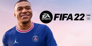 FIFA 22 Oyununun En Güçlü 5 Takımı İle Takım Dizilişi