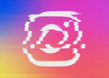 Instagram yüz tanıma sistemi ile 18 yaş altı kullanıcıları tespit edecek