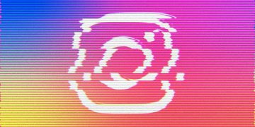 Instagram yüz tanıma sistemi ile 18 yaş altı kullanıcıları tespit edecek