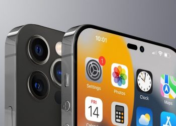 iphone 14 modelleri net sızdı
