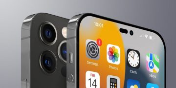 iphone 14 modelleri net sızdı