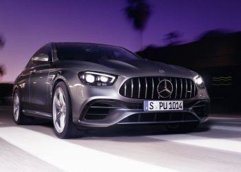 mercedes 1 milyon aracı geri çağırıyor