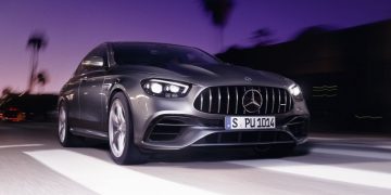 mercedes 1 milyon aracı geri çağırıyor