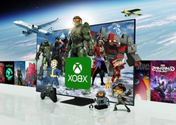 microsoft xbox tv uygulaması