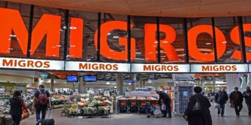 migros getirsin