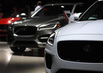 Çip ve Kablo Tedariği Sorunu Otomobil Fiyatlarına Yeniden Zam Getiriyor