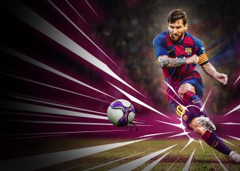 pes 2020 en güçlü 10 takımı ve takım dizilişi