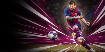 pes 2020 en güçlü 10 takımı ve takım dizilişi