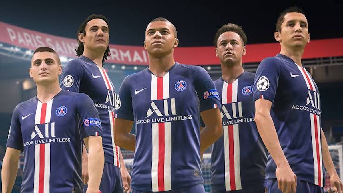 psg