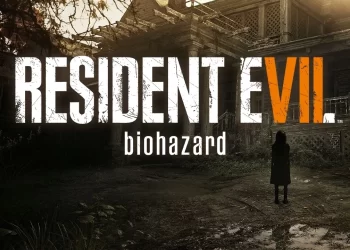resident-evil-7
