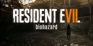 resident-evil-7