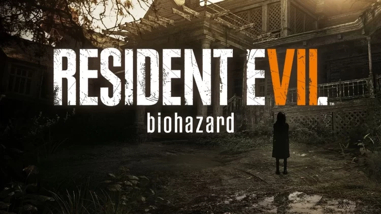 resident-evil-7