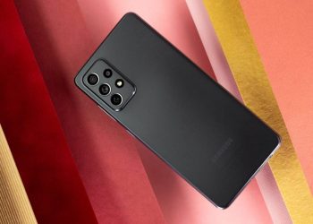 samsung telefon satışları