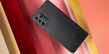 samsung telefon satışları
