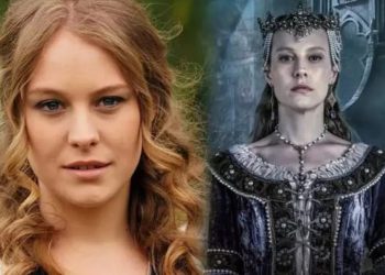 şeyma korkmaz kimdir