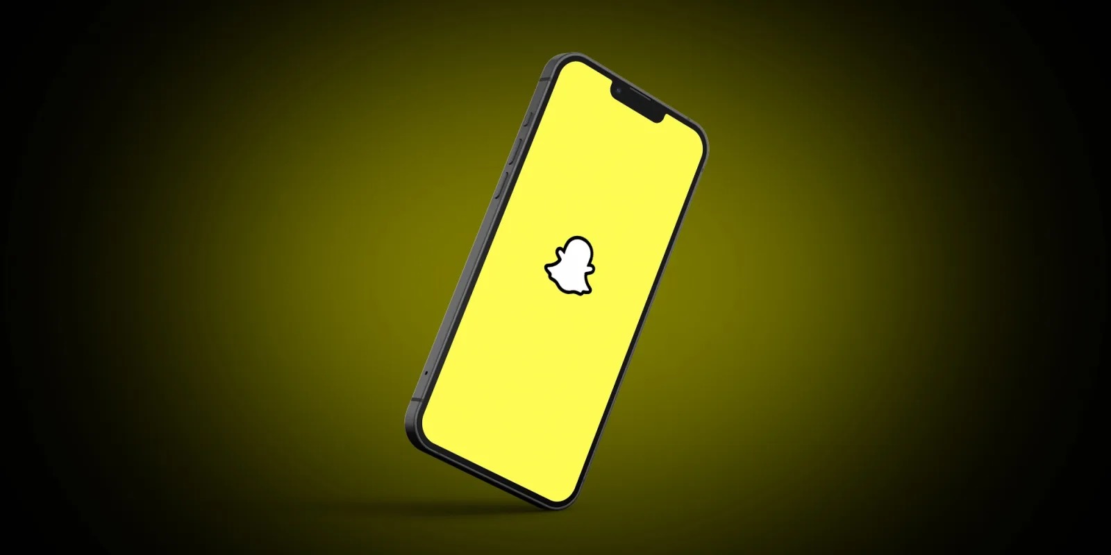 snapchat plus servisi duyuruldu