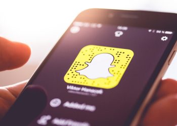 snapchat ücretli snapchat plus