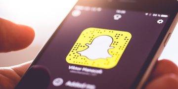 snapchat ücretli snapchat plus