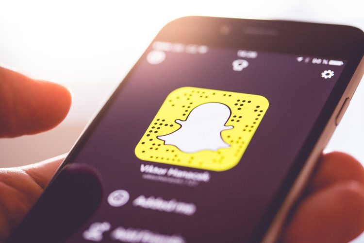 snapchat ücretli snapchat plus