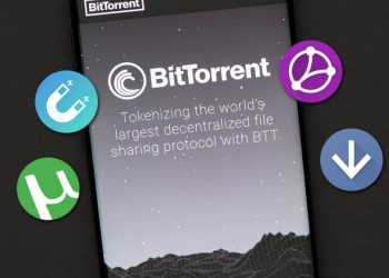 Torrent Nedir? Adım Adım Torrent Nasıl İndirilir? (2022)