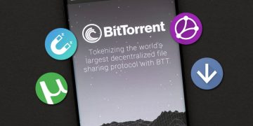 Torrent Nedir? Adım Adım Torrent Nasıl İndirilir? (2022)