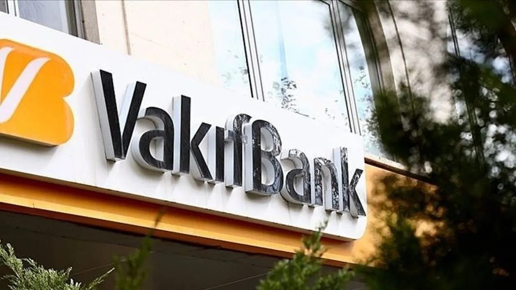 vakıfbank internet bankacılığı açma