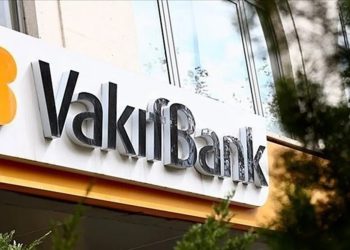 vakıfbank internet bankacılığı açma