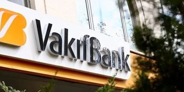vakıfbank internet bankacılığı açma