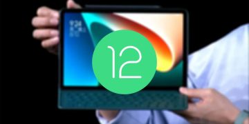 Xiaomi iki modeli için daha Android 12 güncellemesi yayınladı