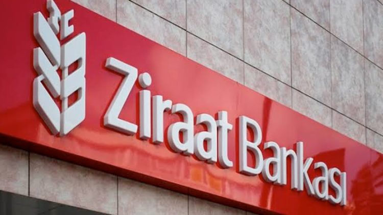 ziraat bankası internet bankacılığı