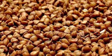 Karabuğday neden daha sağlıklı? İşte 10 nedeni!