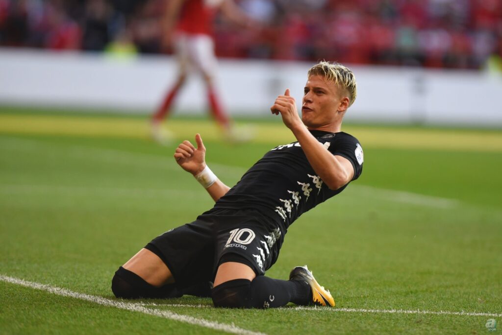 alioski1