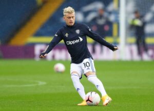 alioski2