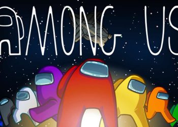 among us lobi sorunu