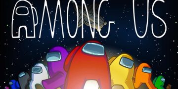 among us lobi sorunu