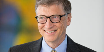 Bill Gates’ten Geleceğin Mesleği Açıklaması